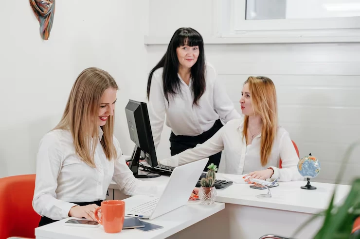 Adviser Calendar Booking and Lead Routing