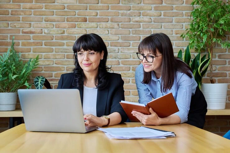 Adviser-Ready Lead Formatting