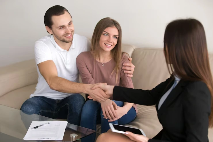 Adviser-Ready Lead Qualification
