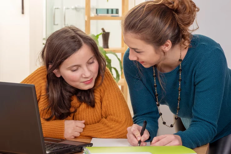 Adviser-Ready Lead Scheduling
