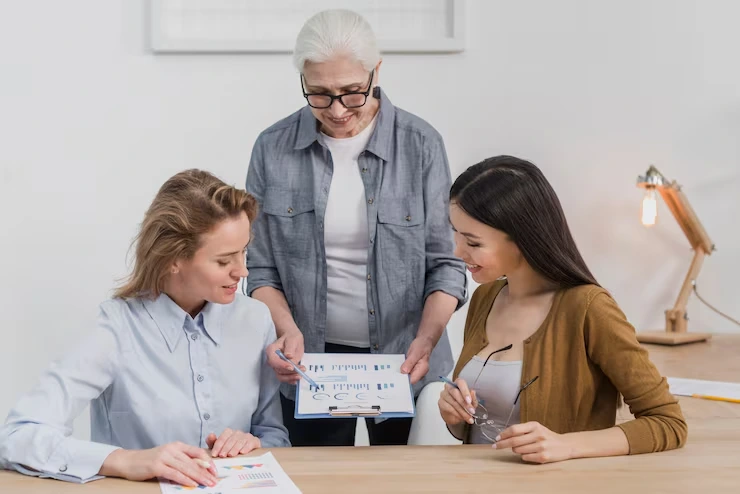 Age and Cover-Based Lead Segmentation