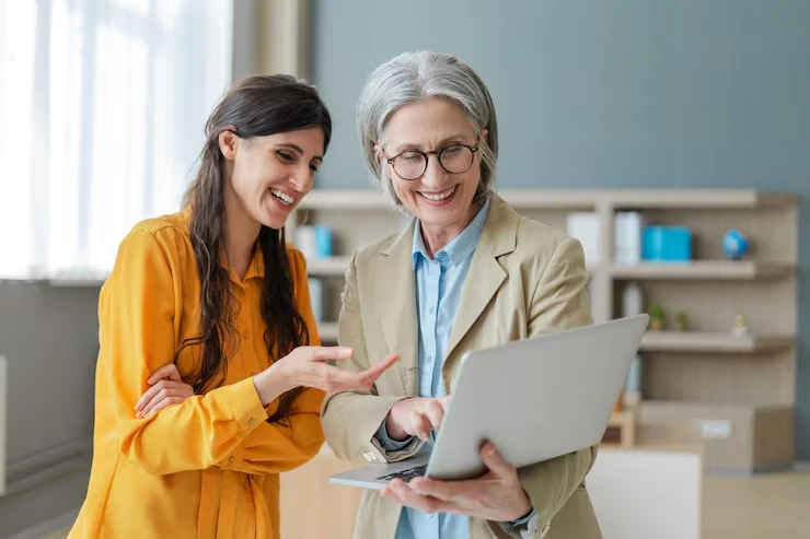 Aged Life Insurance Lead Sourcing