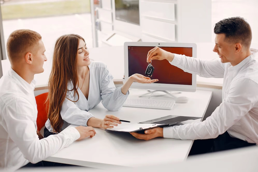 Buy Final Expense Life Insurance Leads – High-Quality & Ready to Engage