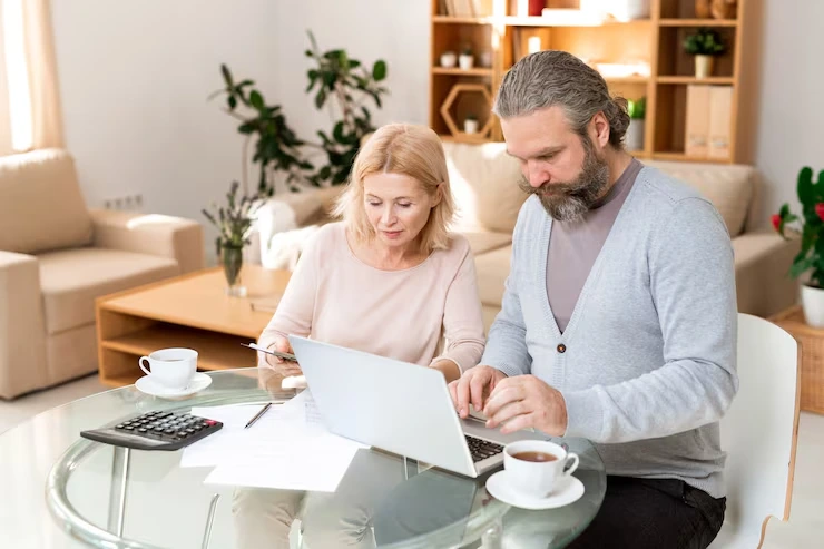 Buy Final Expense Leads for UK Life Insurance Firms
