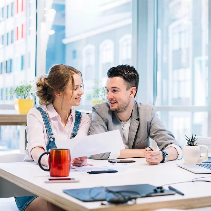 Buy Final Expense Leads for UK Life Insurance Firms