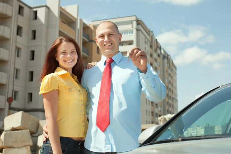 Buy Term Life Insurance Leads in the UK