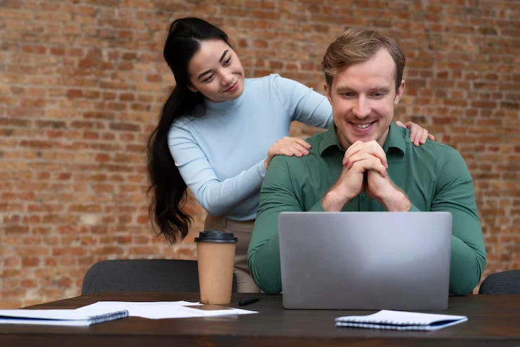 Buy Term Life Insurance Leads – Qualified and Ready-to-Convert