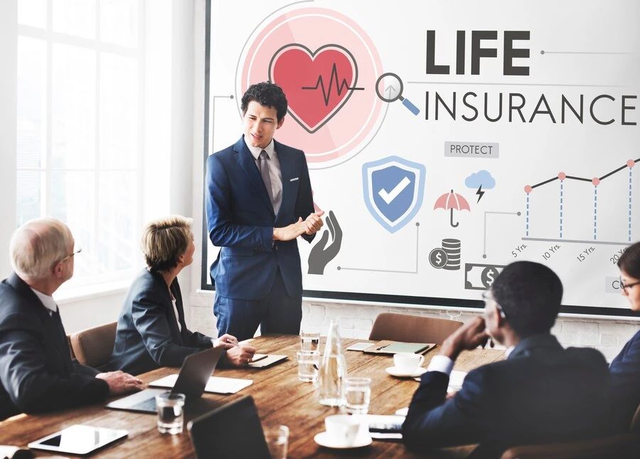 At Life Insurance Lead Gen Agency, we understand the importance of connecting with the right leads. By purchasing our term life insurance leads, you’ll save time and increase your chances of closing sales. Our phone-verified, highly qualified leads ensure you’re only spending time with prospects who are ready to discuss life insurance. Let us take care of lead generation while you focus on what you do besthelping individuals secure their financial future through term life insurance. Don’t waste time on unqualified leads.