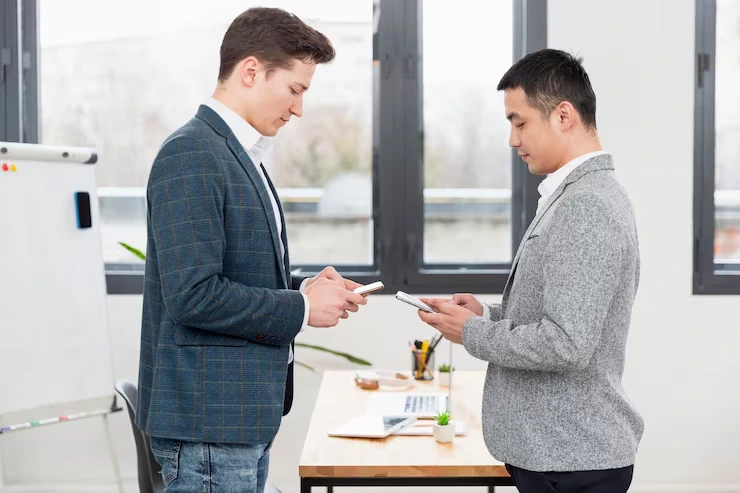 Buyer-Exclusive Lead Allocation