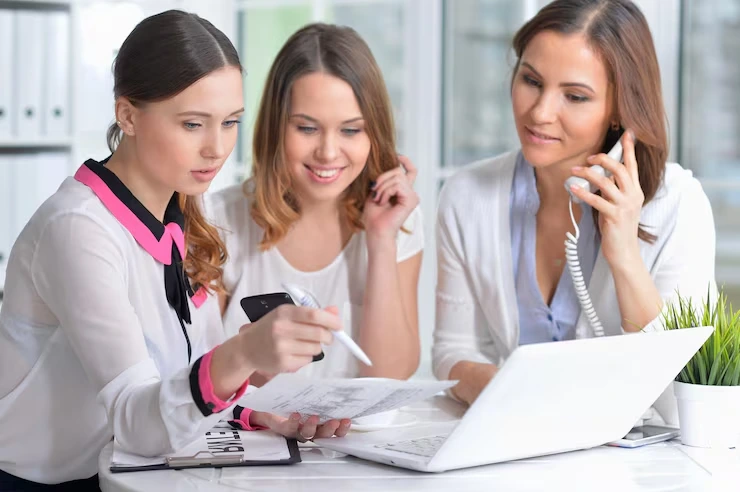 Call Qualification and Buyer Intent Screening