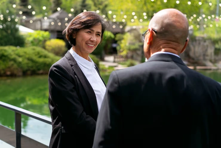 Call-Ready Funeral Insurance Leads