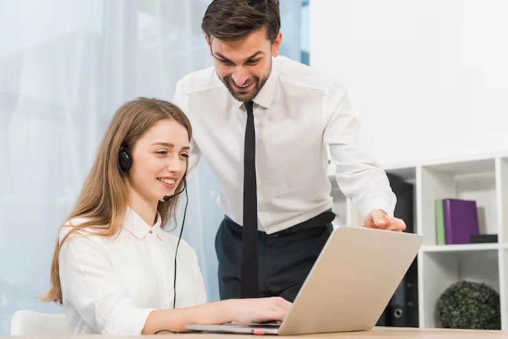 Call-Ready Lead Validation