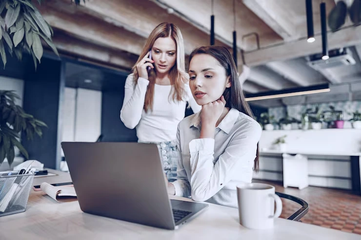 Call Routing and Availability Matching