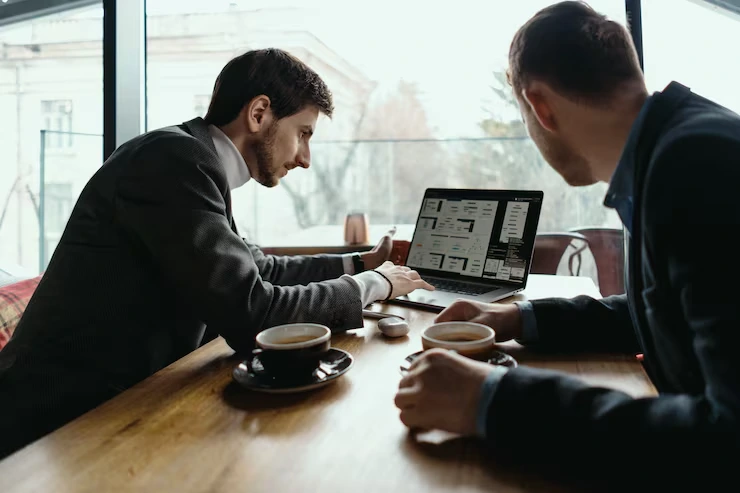 Channel-Specific Lead Sourcing