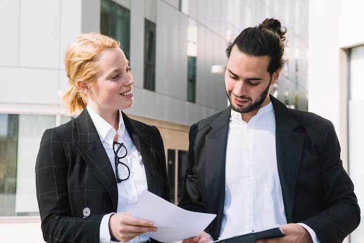 Compliance-Aligned Scaling for UK Teams