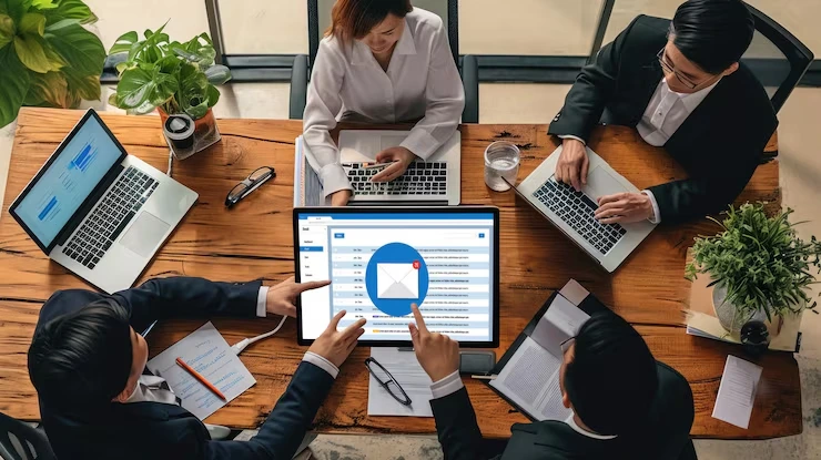 Compliance-Reviewed Lead Capture