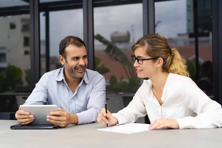 Consent-Based Lead Acquisition for Life Insurance