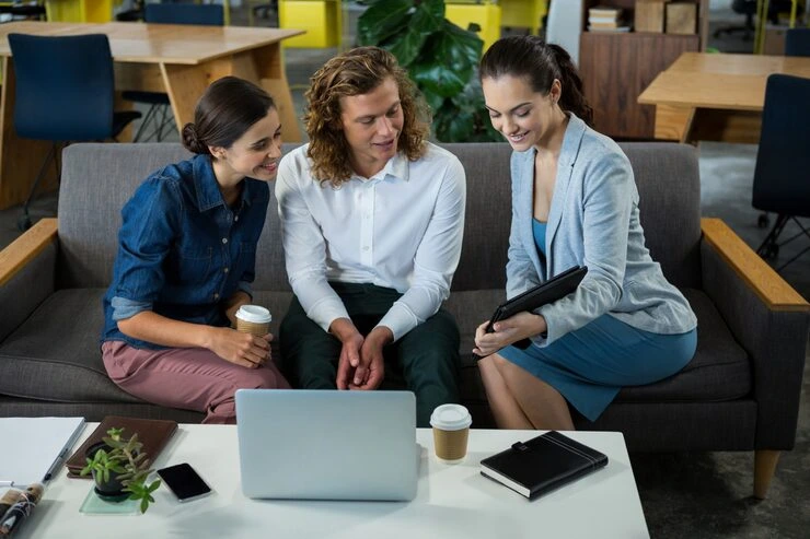 CRM Integration and Lead Delivery Methods