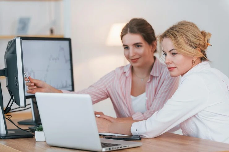 CRM Integration and Routing Logic
