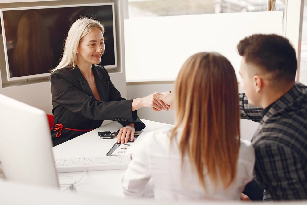 Customised Appointment Scheduling