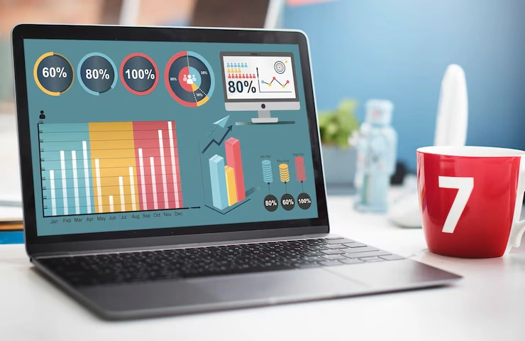 Data-led Results for Smarter Campaigns