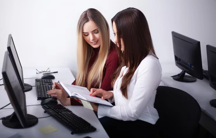 Data Verification and Duplication Control