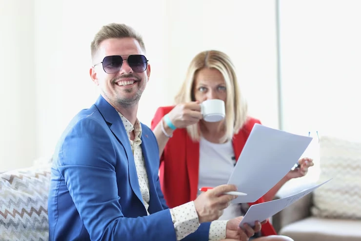 Exclusive Final Expense Leads for UK Life Insurance Firms