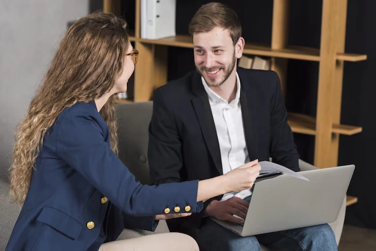 Exclusive Life Insurance Lead Acquisition