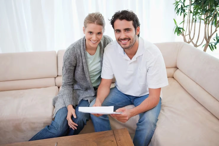 Exclusive UK Life Insurance Buyer Leads