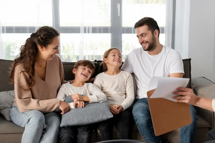Life Insurance Leads for FMO UK Distribution Partners