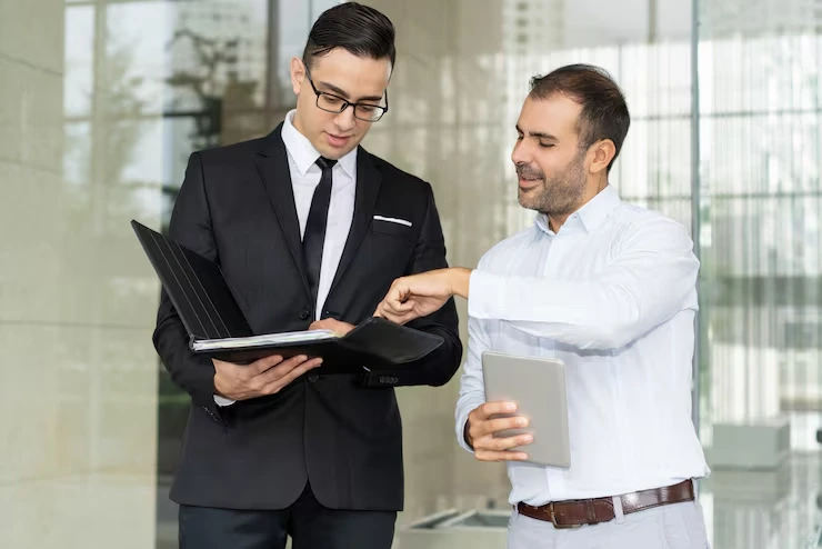 FCA-Aligned Consent and Compliance Controls
