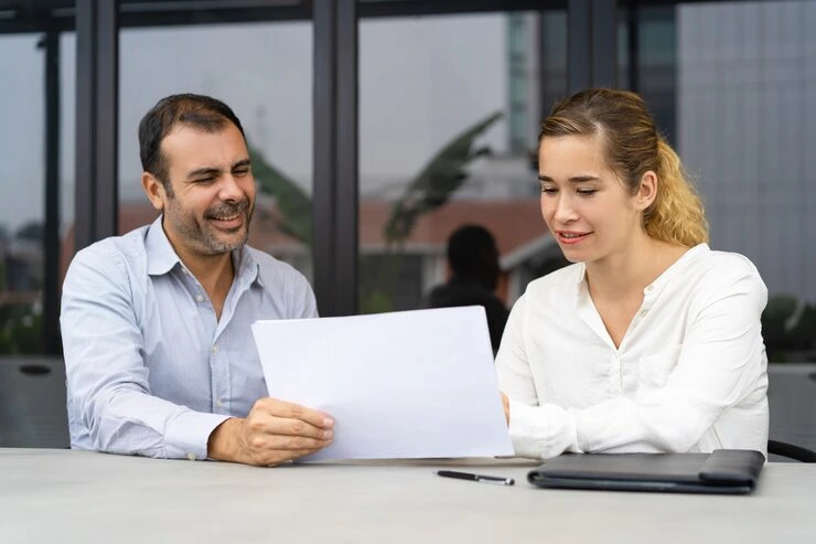 FCA-Aligned Consent and Compliance Screening