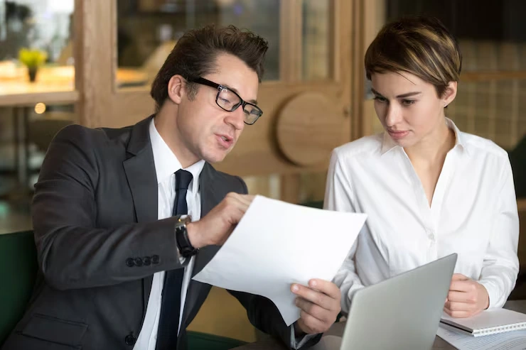 FCA-Aligned Consent and Data Handling