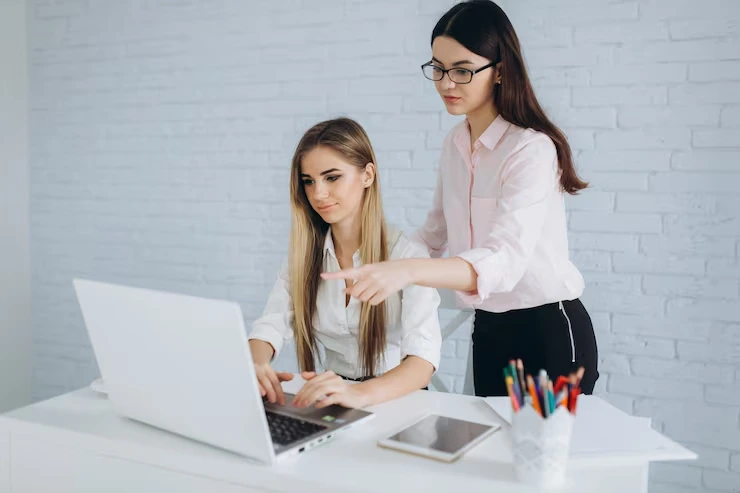 FCA-Aligned Lead Qualification Process