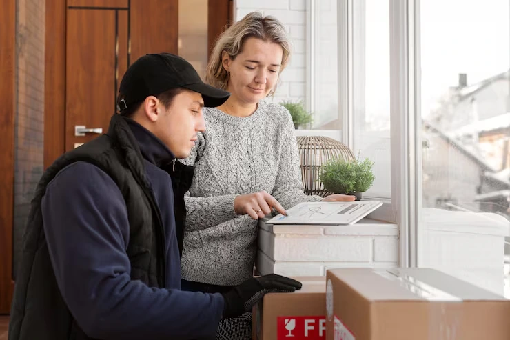 FCA and GDPR Aligned Lead Delivery