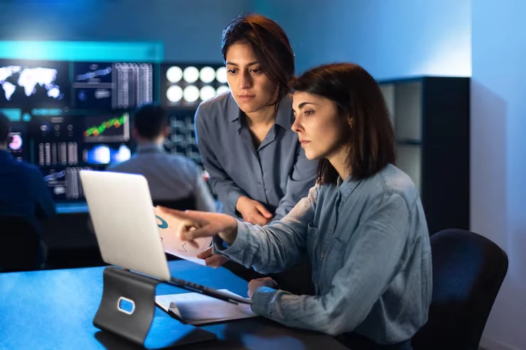 FCA and GDPR-Aligned Lead Infrastructure