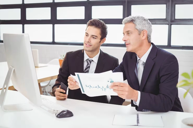 FCA-Aware Lead Compliance Structuring