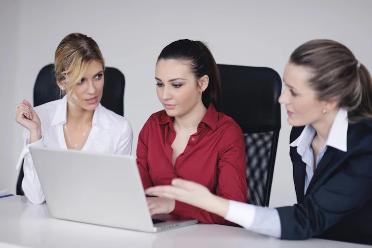FCA-Aware Lead Filtering and Consent Controls