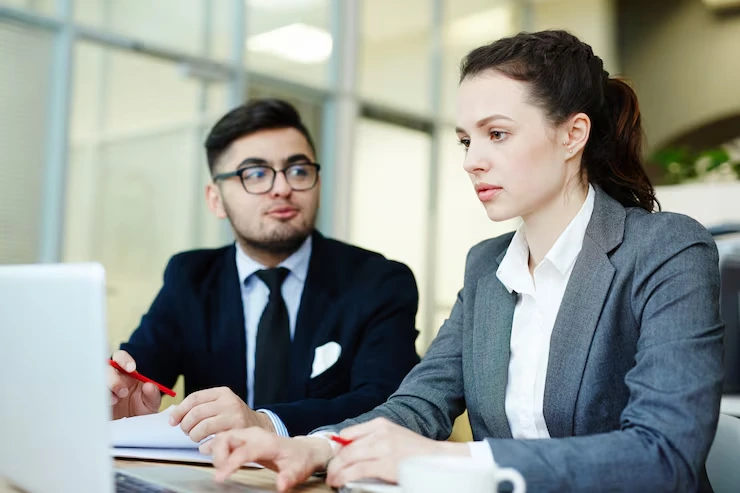 FCA-Aware Lead Qualification Controls