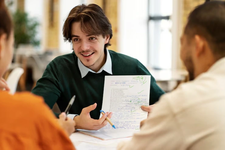 FCA-Aware Lead Qualification Filters