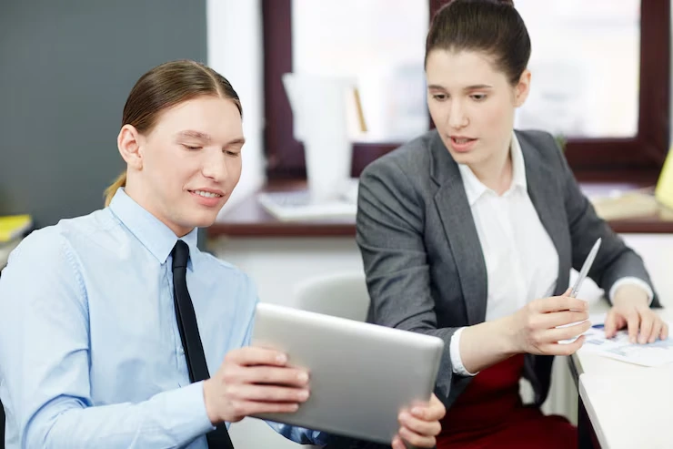 FCA-Compliant Lead Qualification Controls