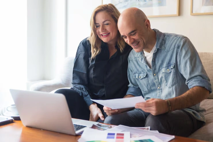 Final Expense Life Insurance Leads
