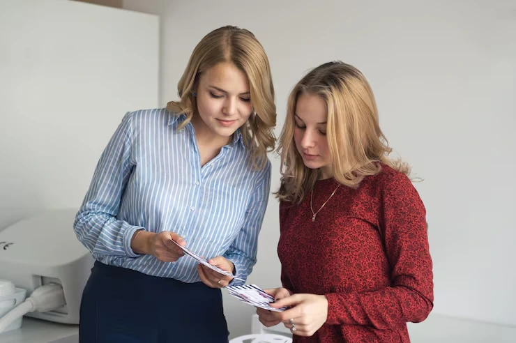 Final Expense Live Transfer Leads for UK Life Insurers