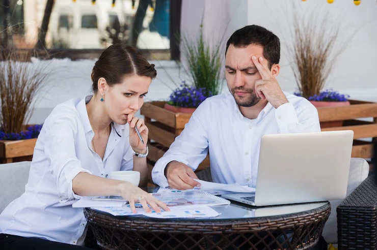 Funeral Cost Planning Lead Segmentation