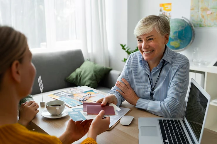 GEO-Targeted Life Insurance Leads UK