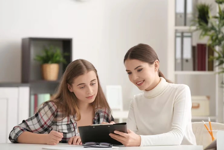 High-Intent Life Insurance Enquiry Filtering