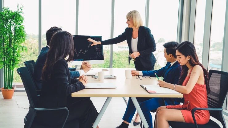 High-intent policy enquiries routed to your sales team