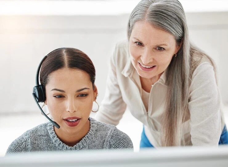 High-Volume Life Insurance Leads for Call Centres