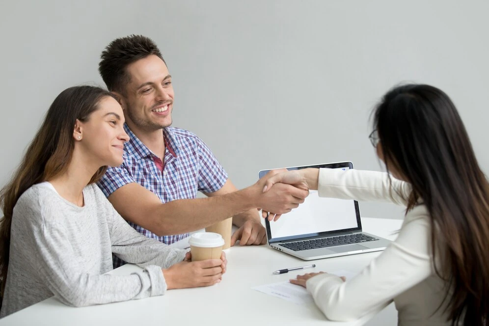 How We Help You Close More Sales