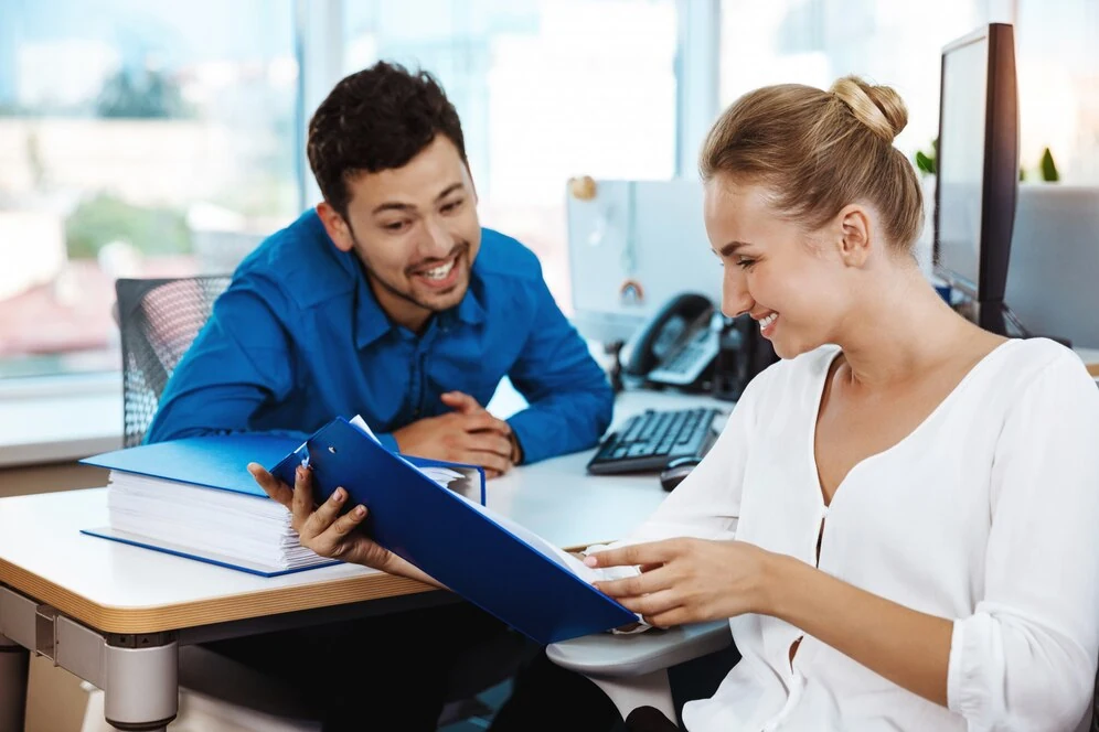 How We Help You Convert More Sales